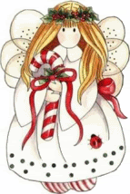 NOVEDADESPEQ.gif NOVEDADES1 picture by mayra8931