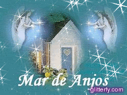 glitterfy184539494D37n.gif FUNDOALTAR picture by mayra8931