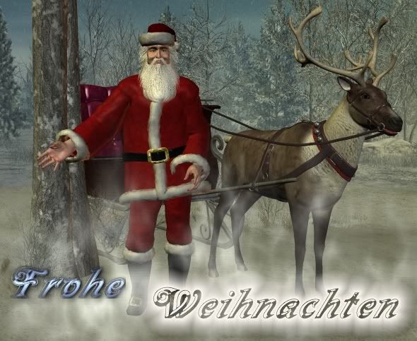 Frohe_Weihnachten-202.jpg