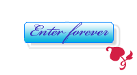 Enter2