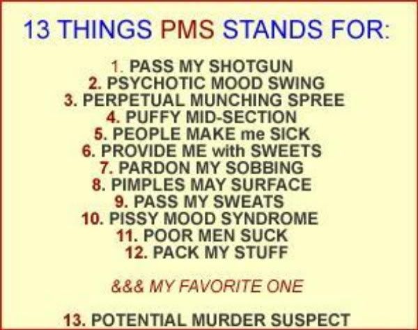 pms pics