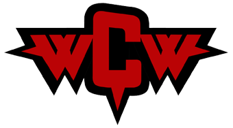 WCW Invasion logo Pictures, Images and Photos