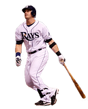 longo.png Evan Longoria image by Monnitewars