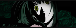 BloodRoseSig-2.png