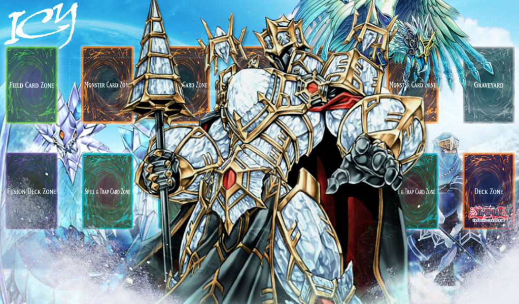 IcyPlaymatcopy.png