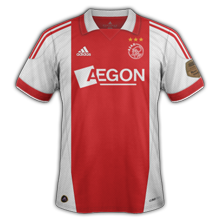 Ajaxrealhome.png