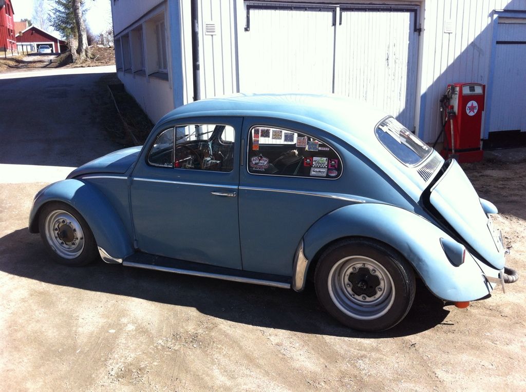 http://i218.photobucket.com/albums/cc52/Easos/vw%20Bug%201959/167F5841-97B9-49C4-9882-CABE7490A31A-3213-0000058E362B746C_zps942a37b2.jpg
