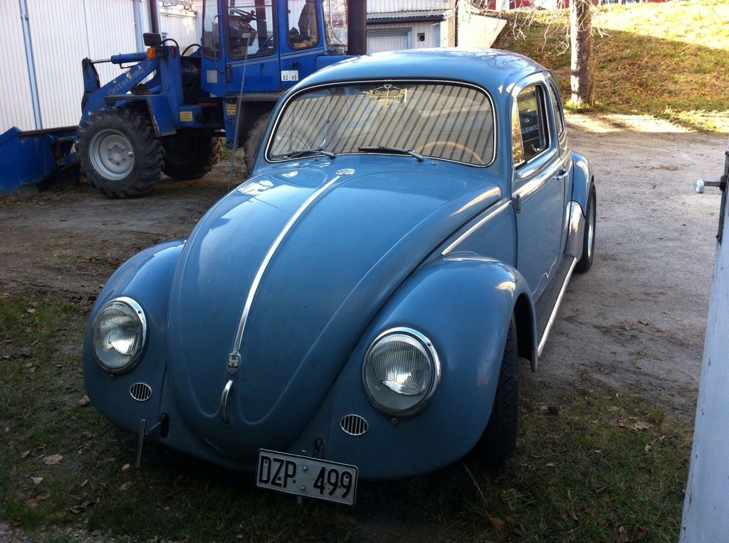 http://i218.photobucket.com/albums/cc52/Easos/vw%20Bug%201959/2C244CF2-3FDA-4A80-82DA-B744C055DF9A-6393-000009645C4A2D66.jpg