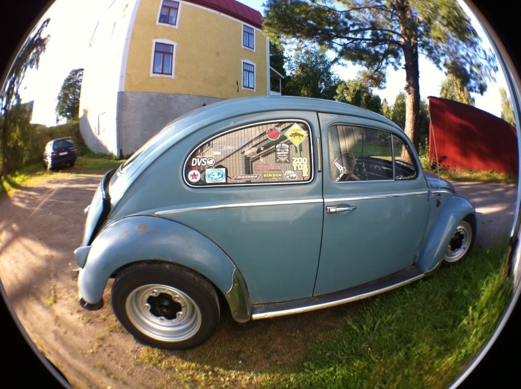http://i218.photobucket.com/albums/cc52/Easos/vw%20Bug%201959/IMG_0712.jpg