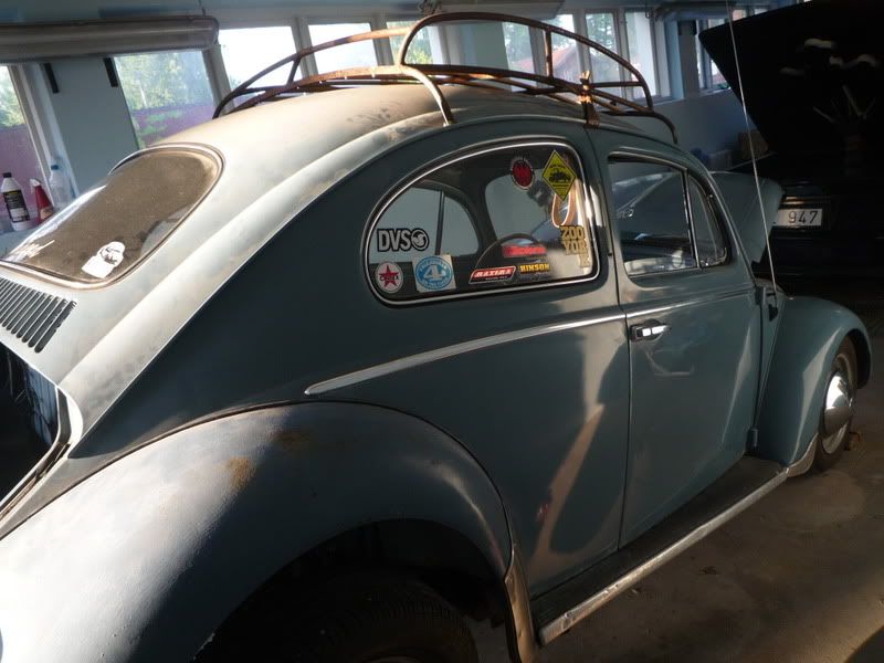http://i218.photobucket.com/albums/cc52/Easos/vw%20Bug%201959/P1060360.jpg