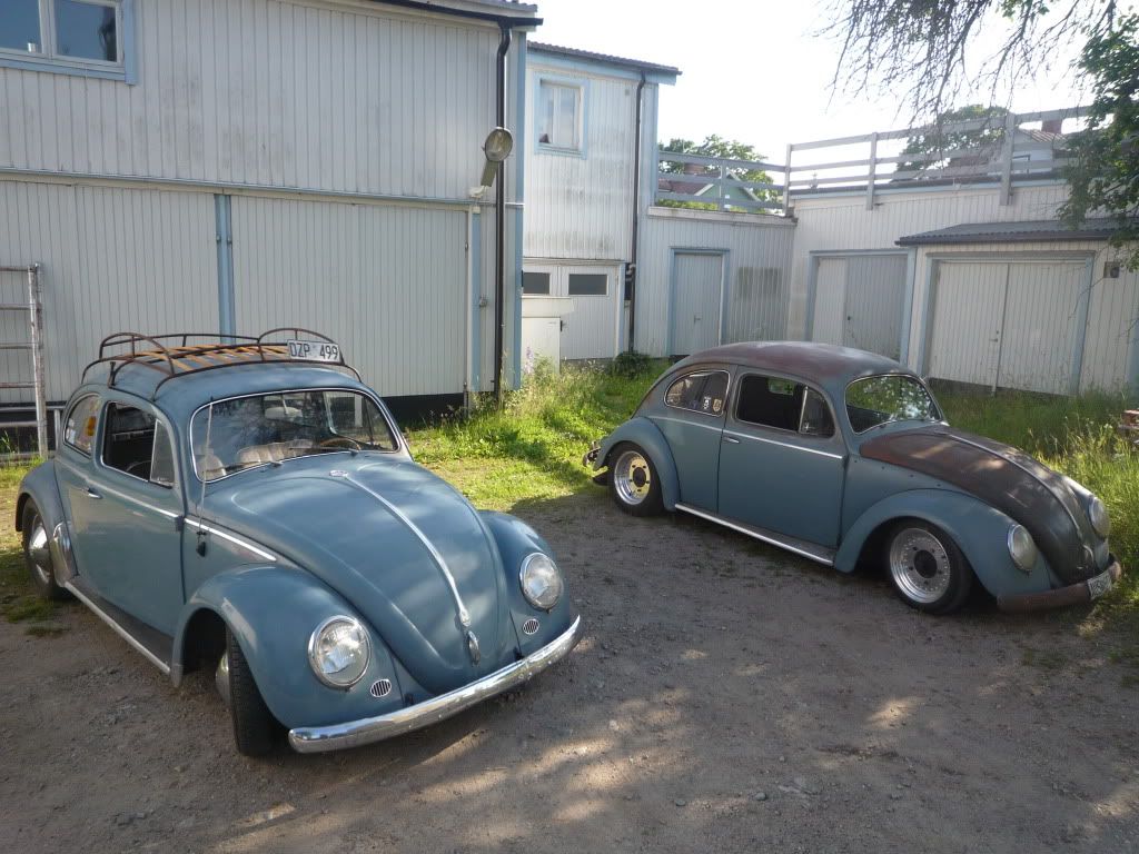 http://i218.photobucket.com/albums/cc52/Easos/vw%20Bug%201959/P1060369.jpg