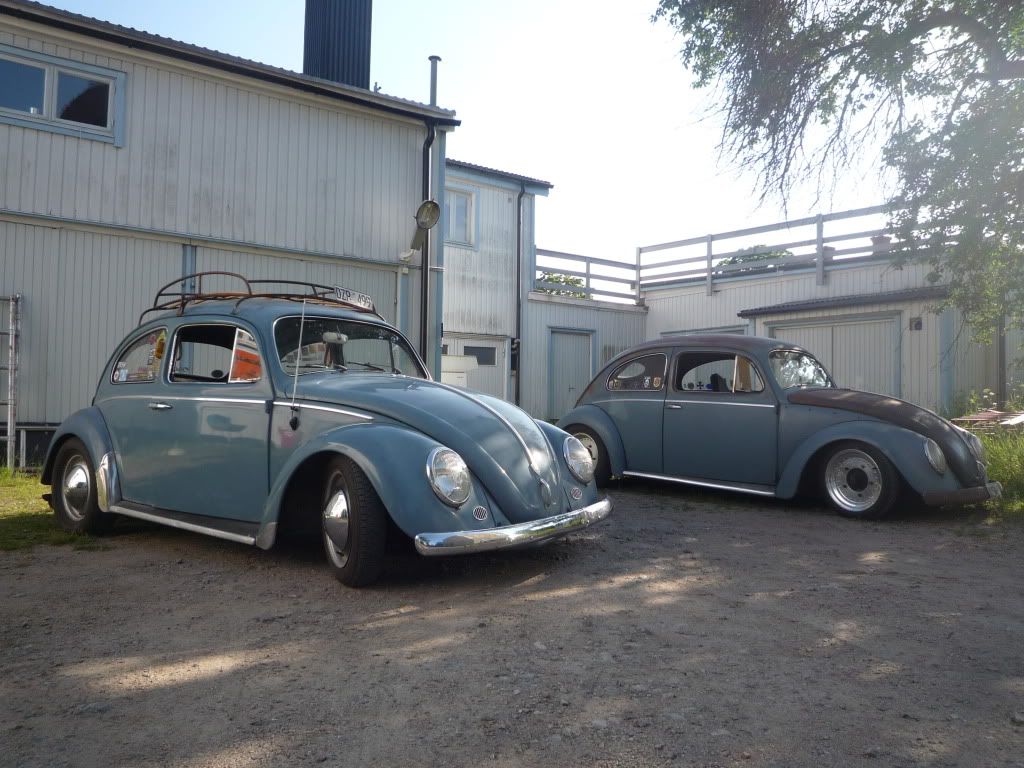 http://i218.photobucket.com/albums/cc52/Easos/vw%20Bug%201959/P1060371.jpg