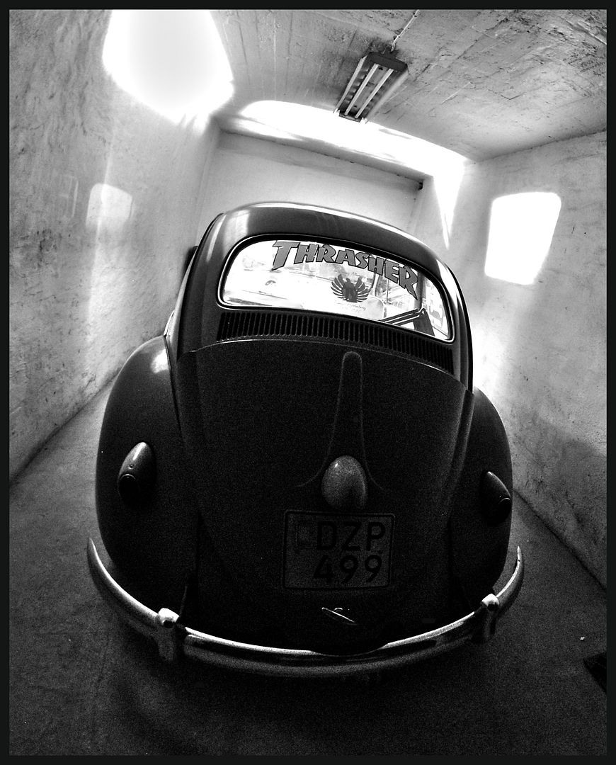 http://i218.photobucket.com/albums/cc52/Easos/vw%20Bug%201959/bubbla1_zps0b68f21d.jpg