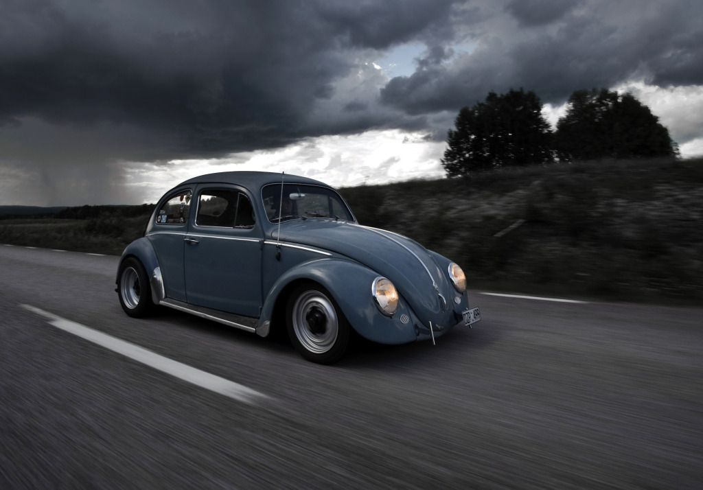 http://i218.photobucket.com/albums/cc52/Easos/vw%20Bug%201959/littleleroyaffisch.jpg