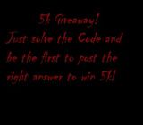 code.jpg Code Instructions image by mercedjr