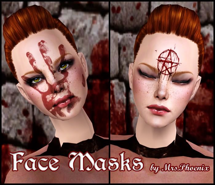http://i218.photobucket.com/albums/cc53/tendresse86/devilfacemasks.jpg