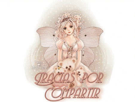 graciasporcompartir4.gif picture by Lily_apo