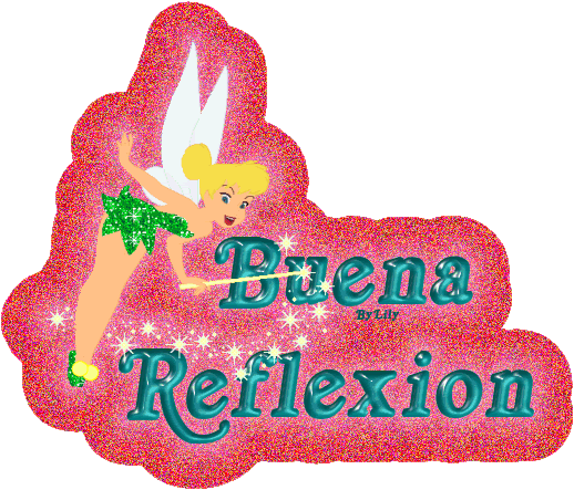 campanitabuenareflexion.gif buena reflexion picture by Lily_apo