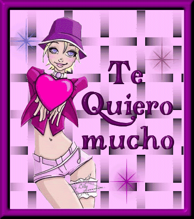 chictqm.gif picture by Lily_apo