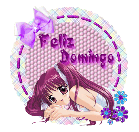 nenadomingo.gif picture by Lily_apo