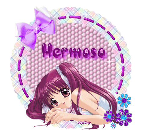 nenahermoso.gif picture by Lily_apo