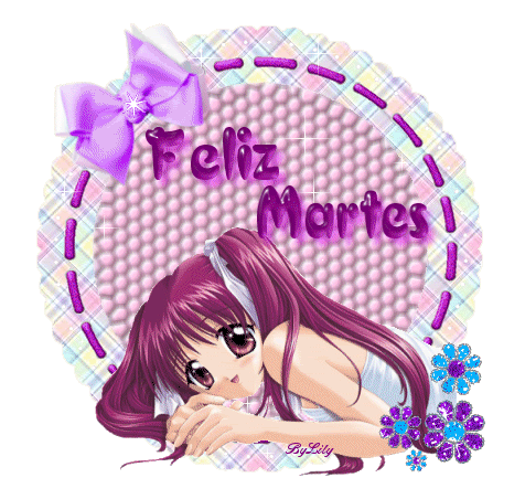 nenamartes.gif picture by Lily_apo