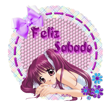 nenasabado.gif picture by Lily_apo