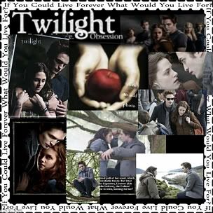 Twilight !!! Pictures, Images and Photos