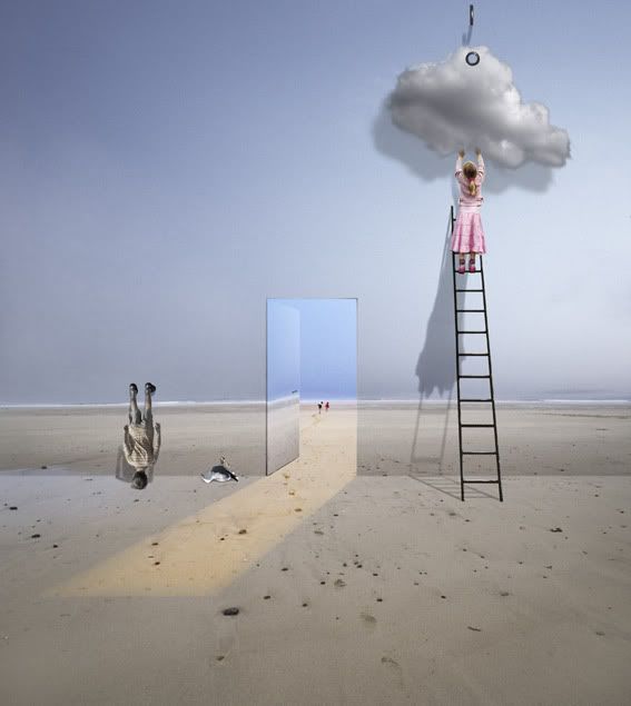 truman show 6.bmp
