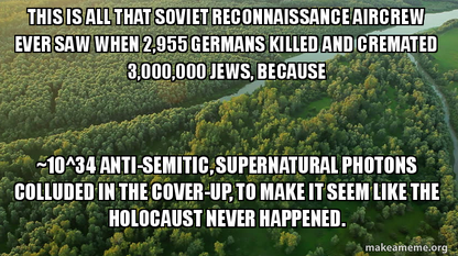  photo AntiSemiticPhotonsCoverUp_zpsyzorfswi.png