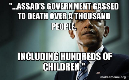  photo BarackObamaAssadGassedThousands_zpssqvmuco7.png