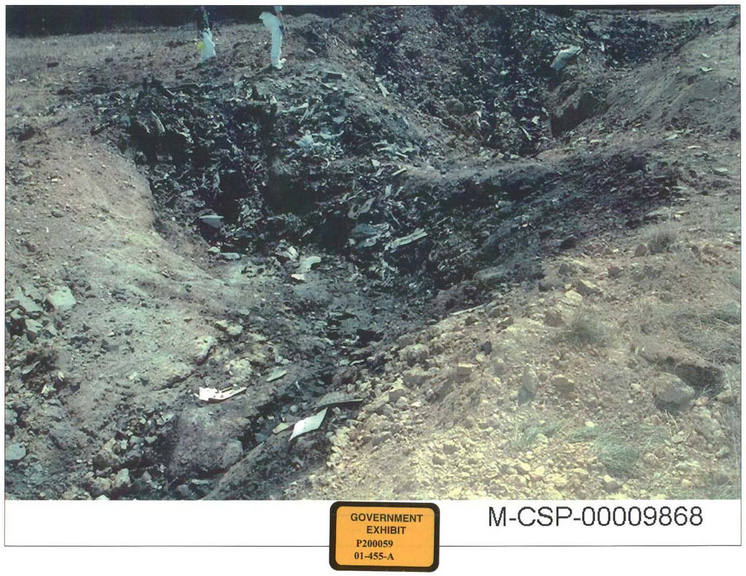 Flight93CrashSite photo Flight93CrashSite_zps9vn8gefd.png