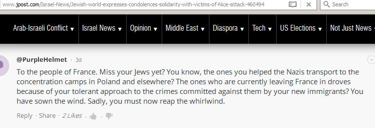  photo GloatingJews4_zpsbichv5wg.png