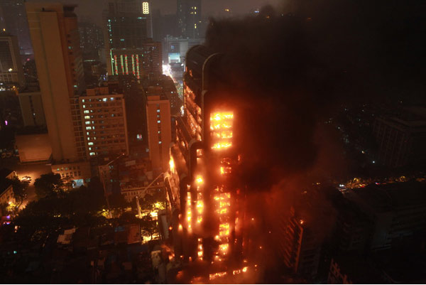 GuangzhouHighRiseFire photo GuangzhouHighRiseFire_zpsf2c91640.png