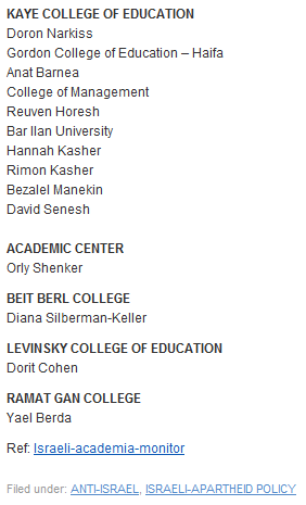 An Investigation Of Steve An Investigation Of Steve