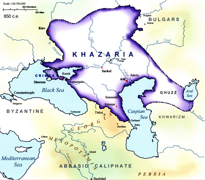 Khazaria photo Khazaria_zps9fcca0f6.png