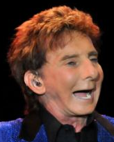 BarryManilow photo Manilow_zps03826624.png