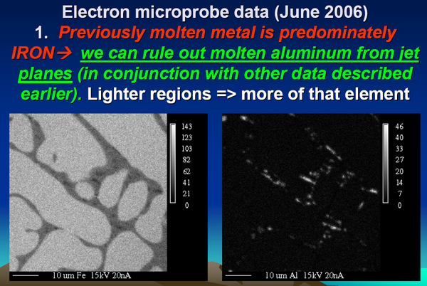 MoltenIronProofResized