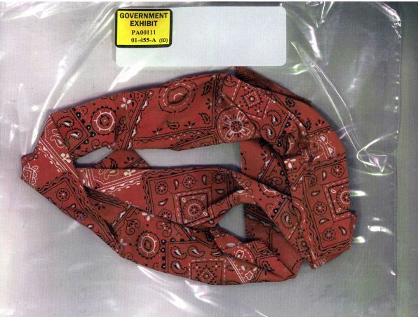 RedBandana photo RedBandana_zpszmvft5ue.png