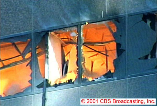 WTC7FlamesWindowFrames