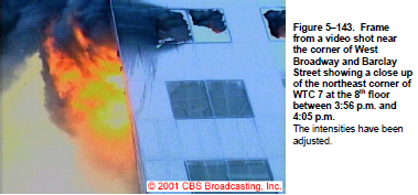 WTC7NISTFig5_143