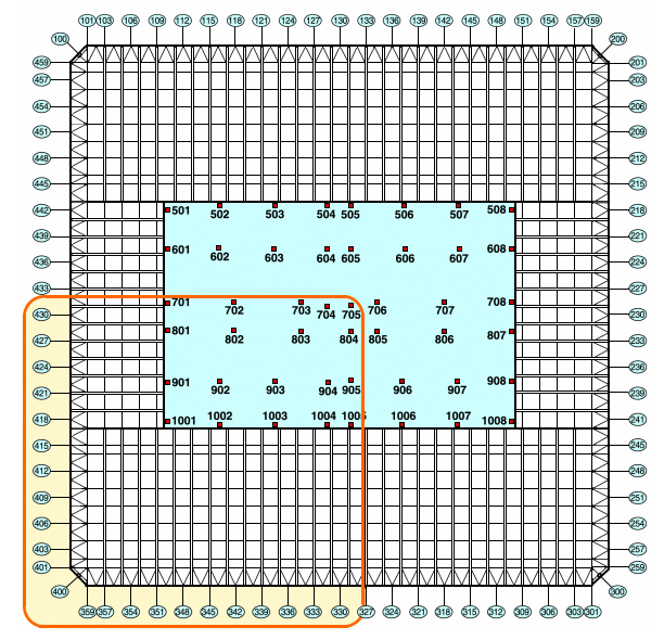 WTCFloorPlan