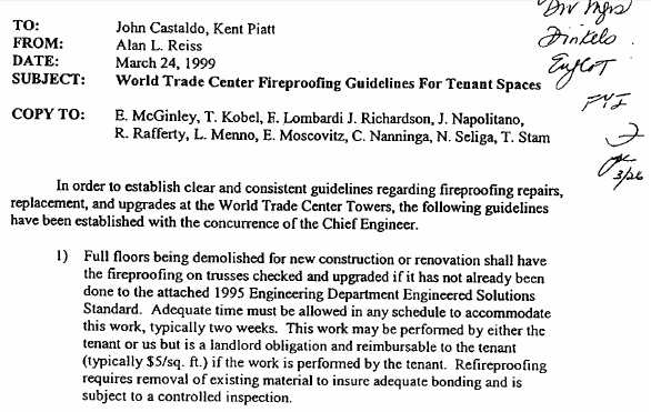 WTCSFRMUpgradeGuidelines