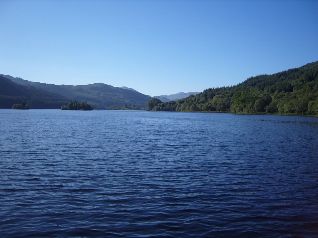 aberfoyle003.jpg