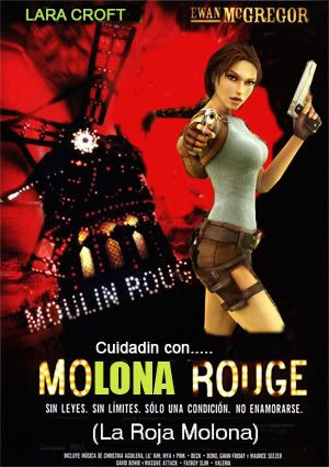 MolonaRouge2.jpg