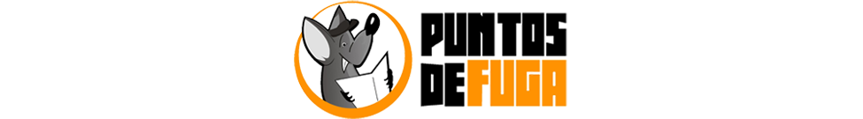 Puntos de Fuga