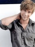 ChaceCrawford3.jpg image by pitcher_21