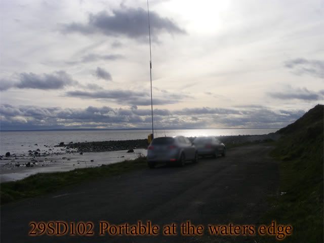 i218.photobucket.com/albums/cc61/29cl010/p_pages/p-page/beach_portable.jpg