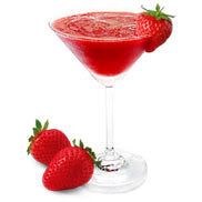 strawberry-daiquiri.jpg Strawberry Daiquiri image by Liverbird_10