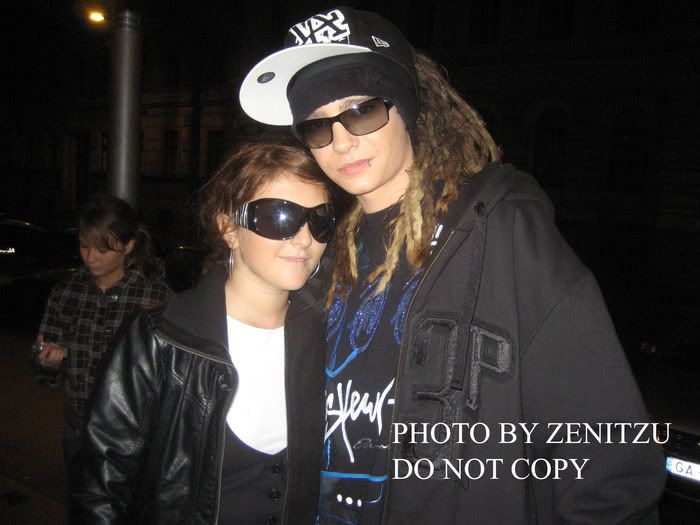 Photobucket - Video and Image Hosting